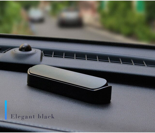 Car Styling Temporary Parking Card Phone Number Card Plate Telephone Number Car Park Stop In Car-styling Automobile Accessories